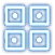 Image:Logos0098.png