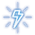 Image:Logos0017.png