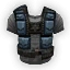 Image:Motor Assist Armor Vest v2.png