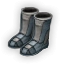 Image:Bio Armor Boots v1.png
