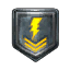 Image:Ranger.png