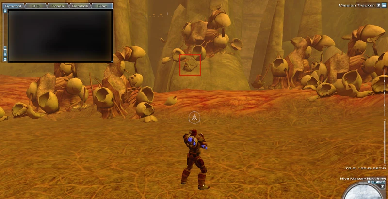 Image:Recovertheelohartifiacts-hivemaster.jpg