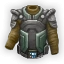 Image:Bio Armor Vest v1.png