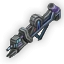 Electric Chaingun