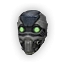 Image:Stealth Armor Helmet v4.png