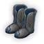 Image:Bio Armor Boots v3.png