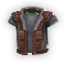Image:Motor Assist Armor Vest v5.png