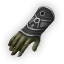 Image:Motor Assist Armor Gloves v10.png