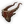 Caretaker Mask