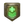 Medic