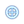 Planet