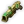 Pulse Shotgun