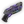 Electric Pistol