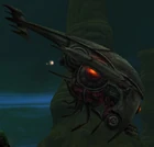 A Predator