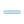 Negative
