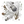 Scourge
