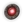 Hunter Eyeplate
