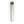 Infected Mox Blood Sample