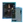 Game options window