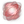 Polarity Field