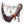Guardian Minash's Battle Horn