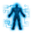 Skills window