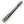 Staff