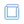 Container