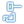 Damage