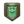 Engineer