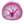 Shield Extender