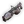 Sonic RPG Launcher