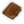 Forean Map Cipher