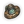 Plasma Power Converter
