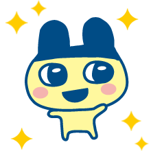 Image:01.gif