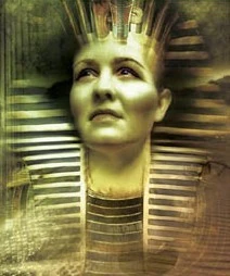 File:Erimem.jpg