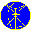 Image:New HTL Seal icon.PNG