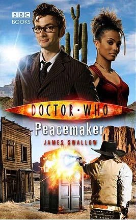 Image:Peacemaker.jpg