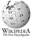 Wikipedia