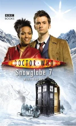 Image:Snowglobe 7.jpg