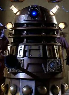 File:Dalek_Caan.jpg