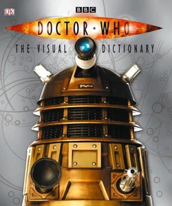 Visual Dictionary