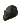 Image:Iron_ore.PNG