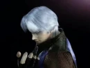 Lee Chaolan em Tekken 5.