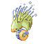 Image:T2-176-F.gif