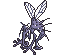 Image:T1-149.gif
