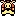 Image:T1-113-I.gif