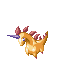 Image:T2-188-F.gif