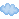 Image:Sky.gif