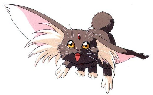 Image:Ryo-ohki.jpg